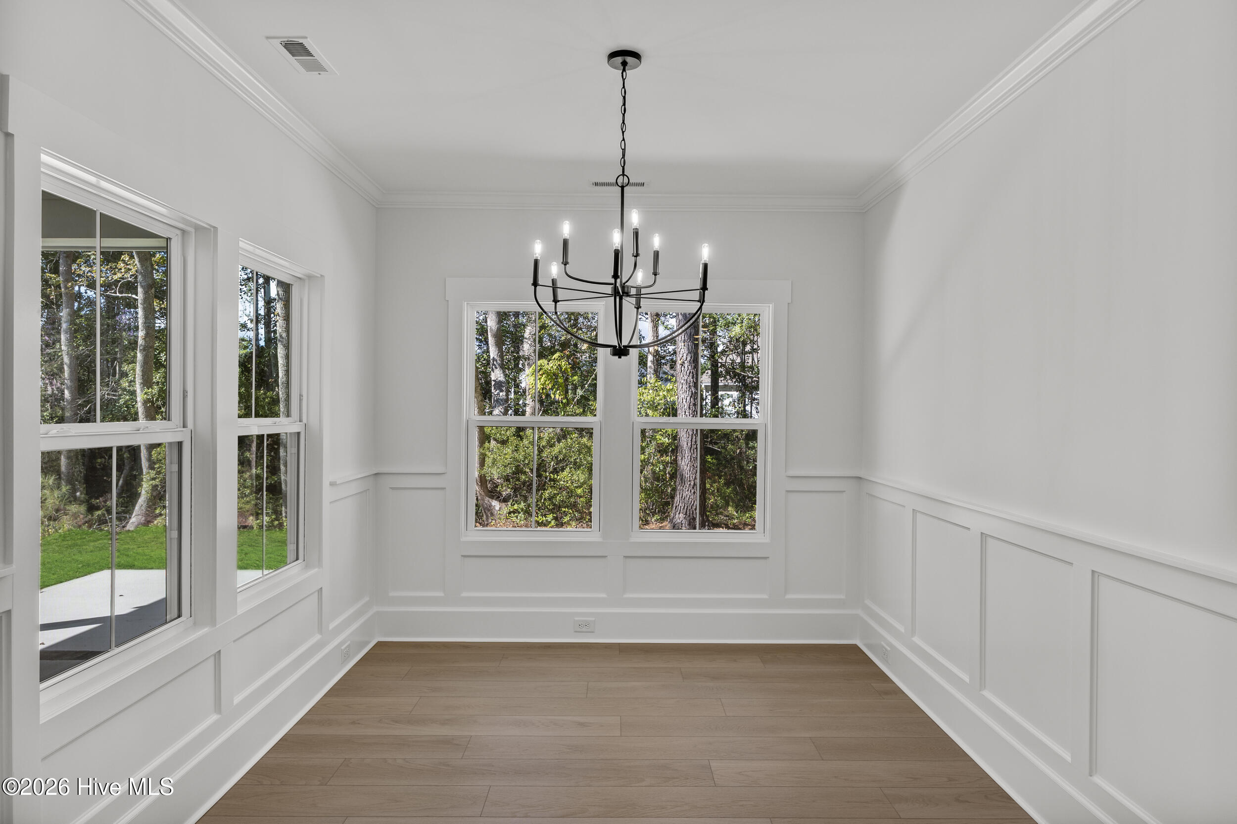 6796 Hanbury Place Sw 106 Property Photo 14