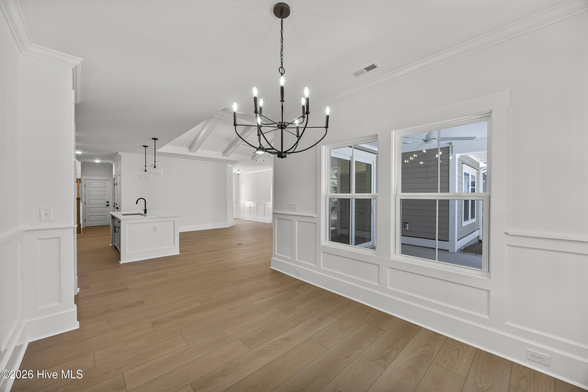 6796 Hanbury Place Sw 106 Property Photo 15