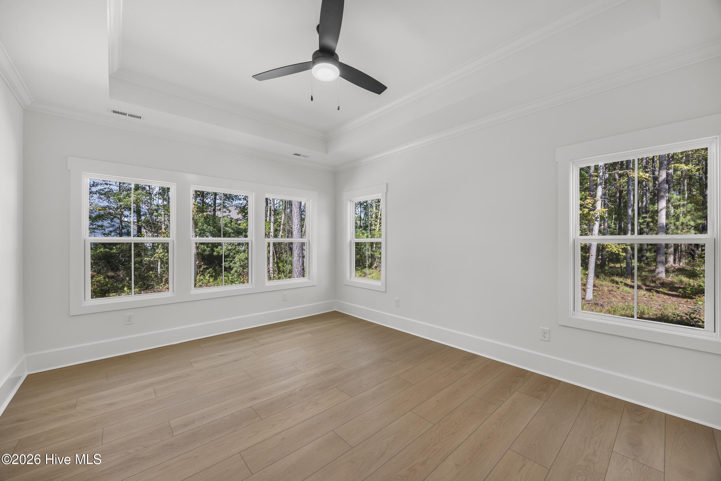 6796 Hanbury Place Sw 106 Property Photo 16