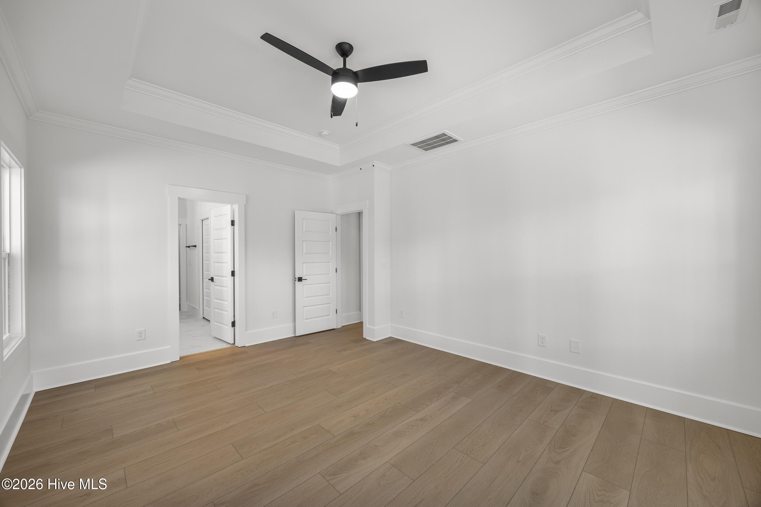 6796 Hanbury Place Sw 106 Property Photo 17