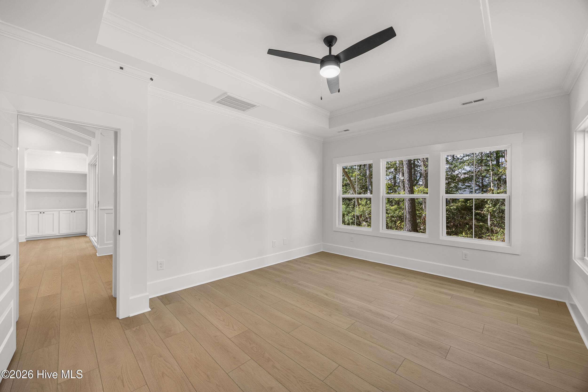 6796 Hanbury Place Sw 106 Property Photo 18