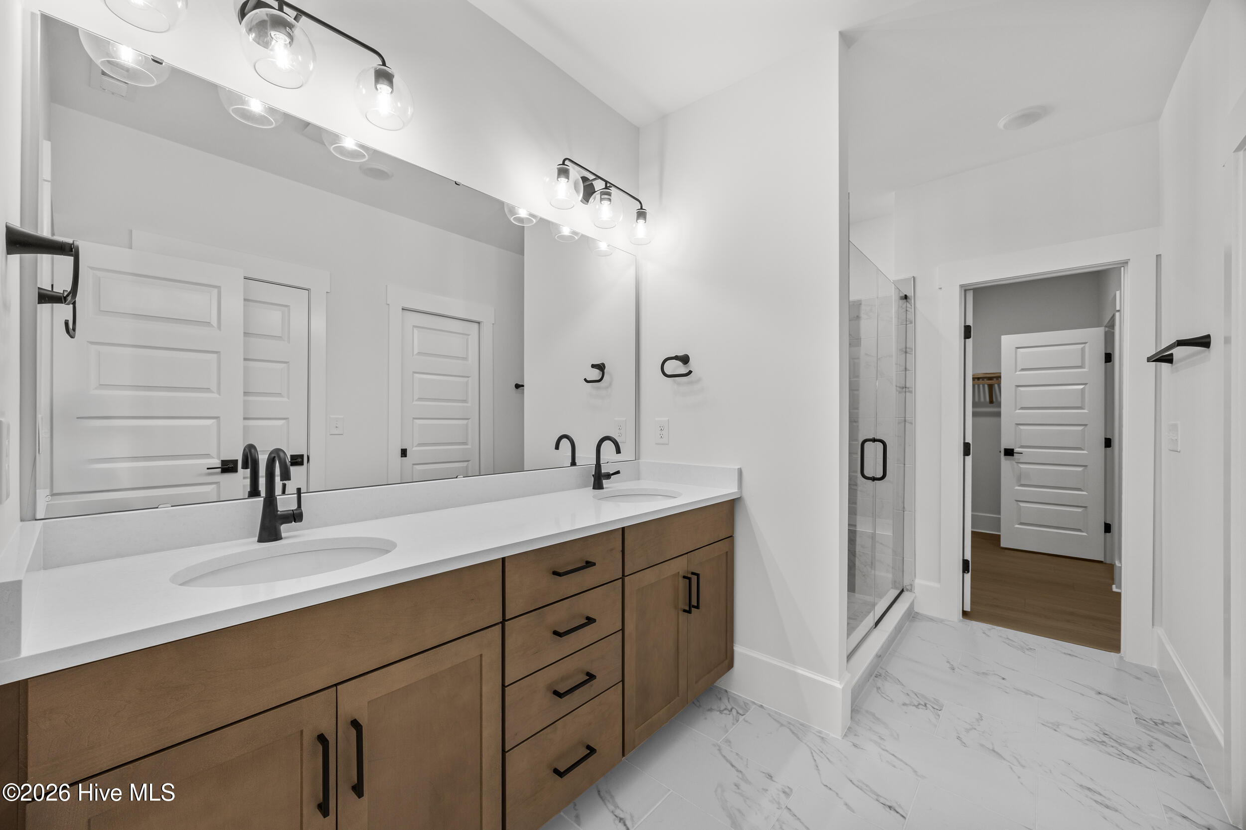 6796 Hanbury Place Sw 106 Property Photo 19