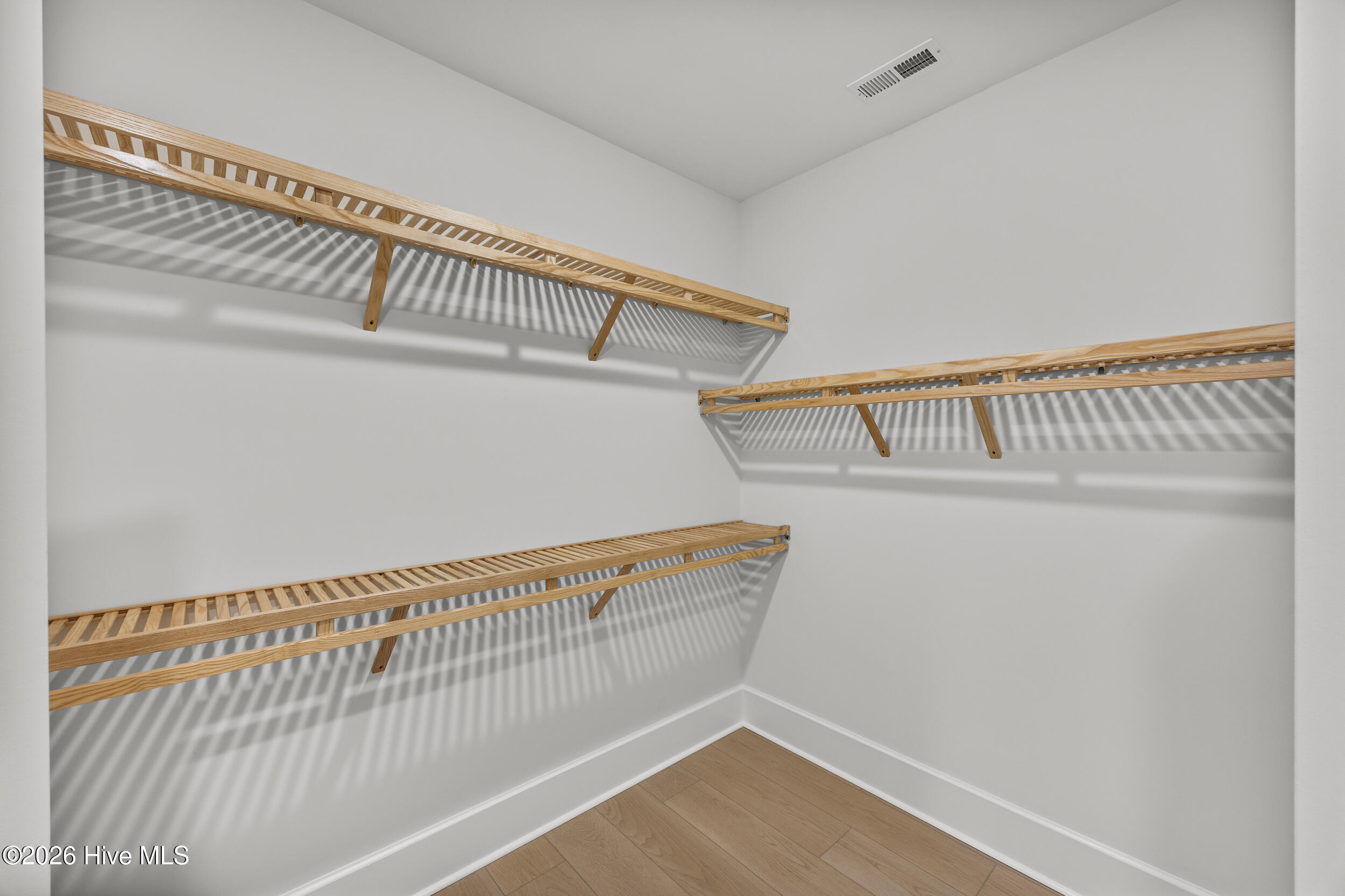 6796 Hanbury Place Sw 106 Property Photo 21