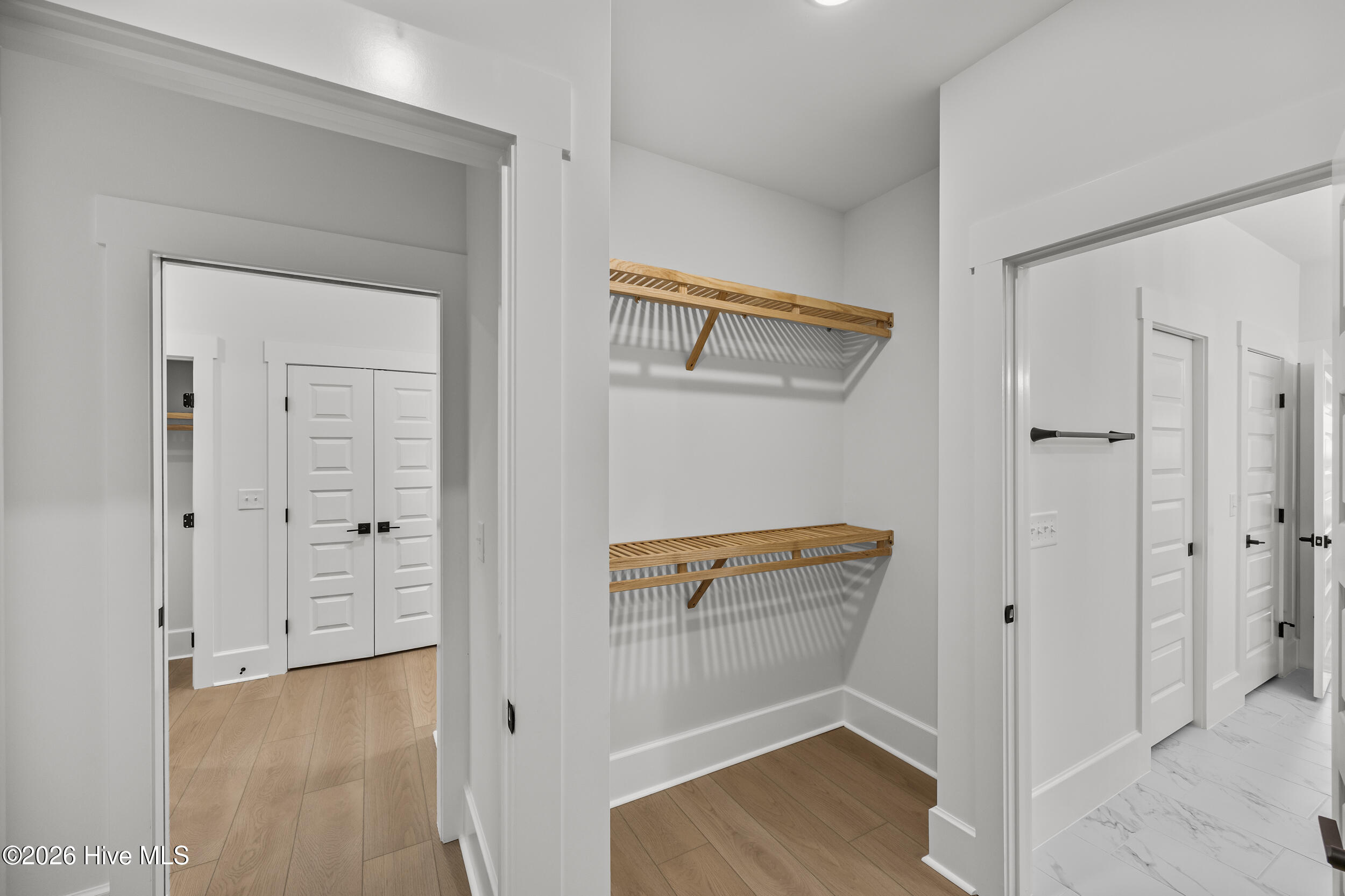6796 Hanbury Place Sw 106 Property Photo 22