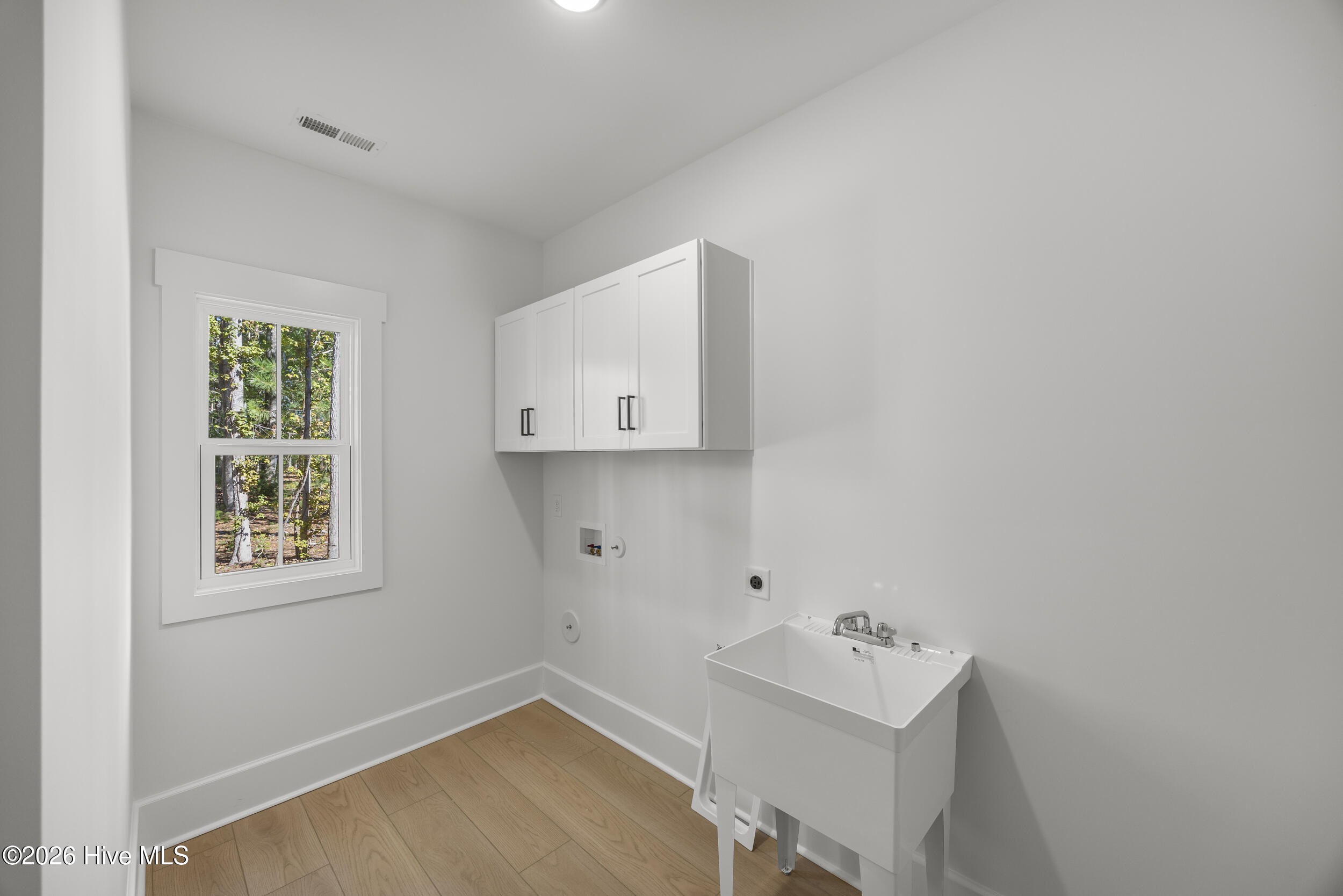 6796 Hanbury Place Sw 106 Property Photo 23