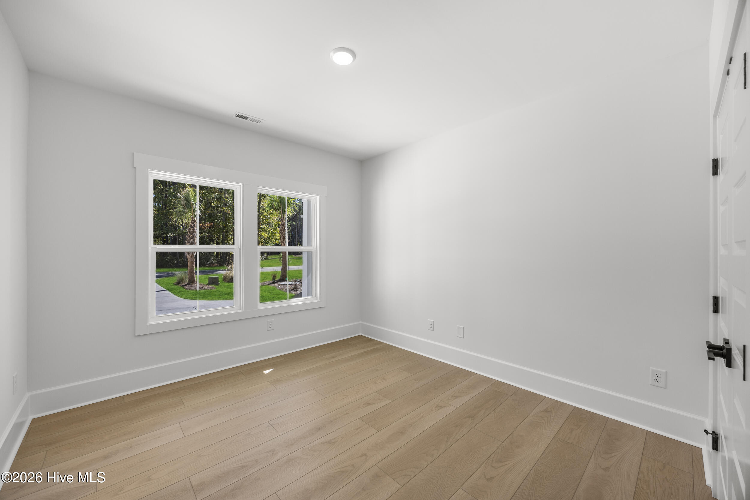 6796 Hanbury Place Sw 106 Property Photo 25