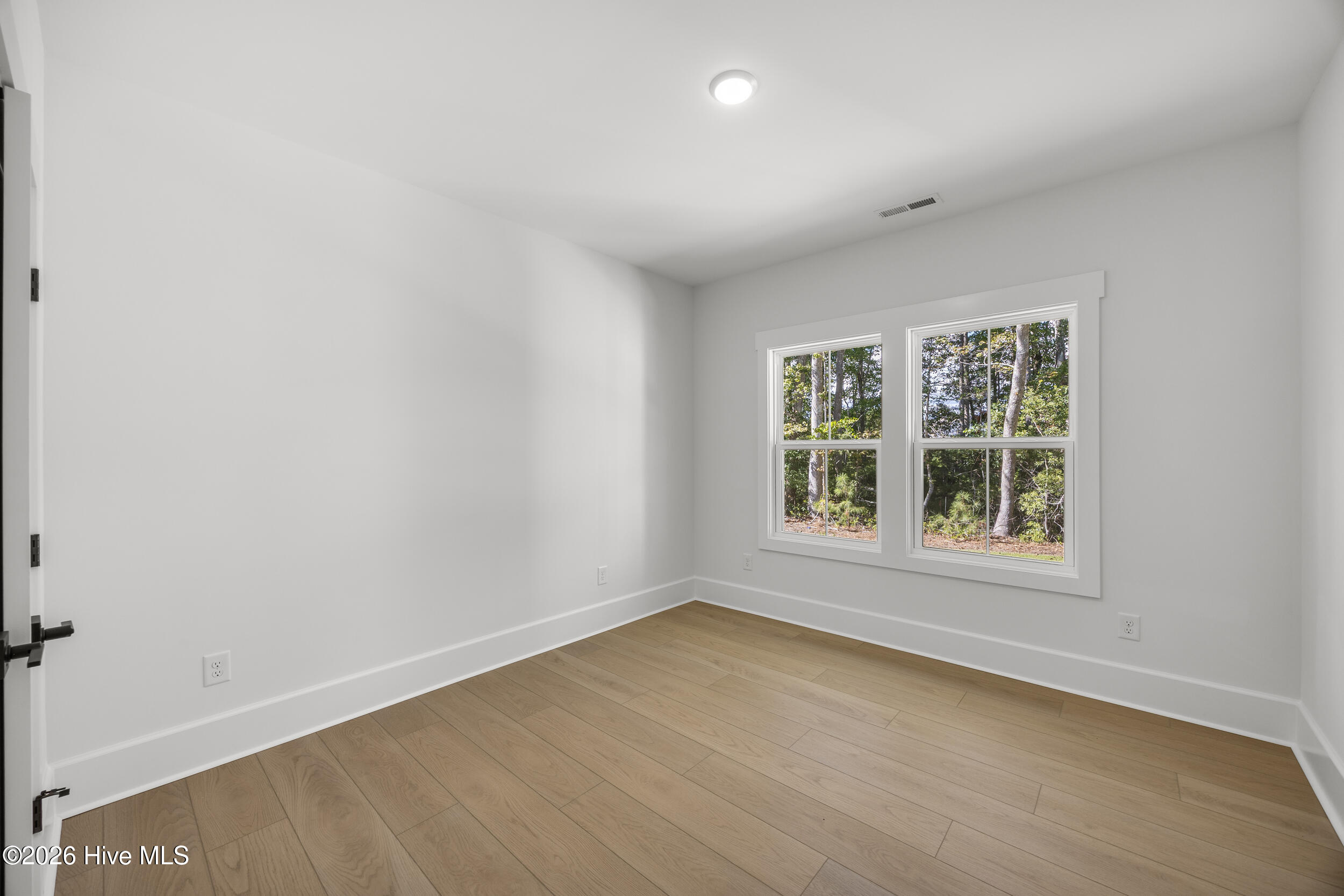 6796 Hanbury Place Sw 106 Property Photo 26