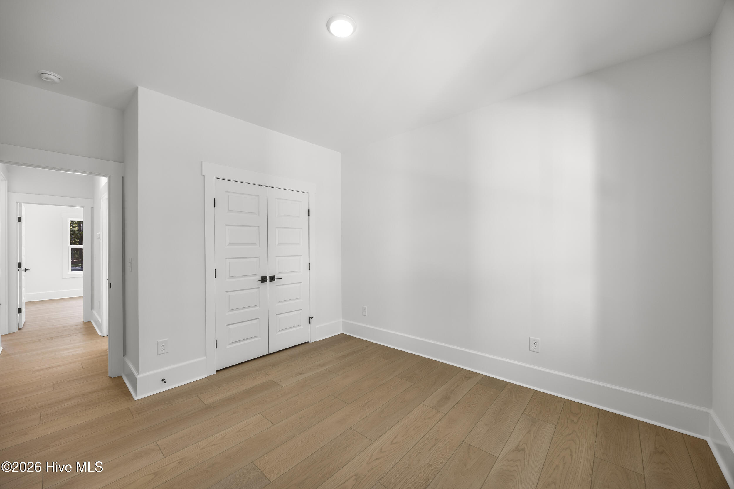 6796 Hanbury Place Sw 106 Property Photo 27