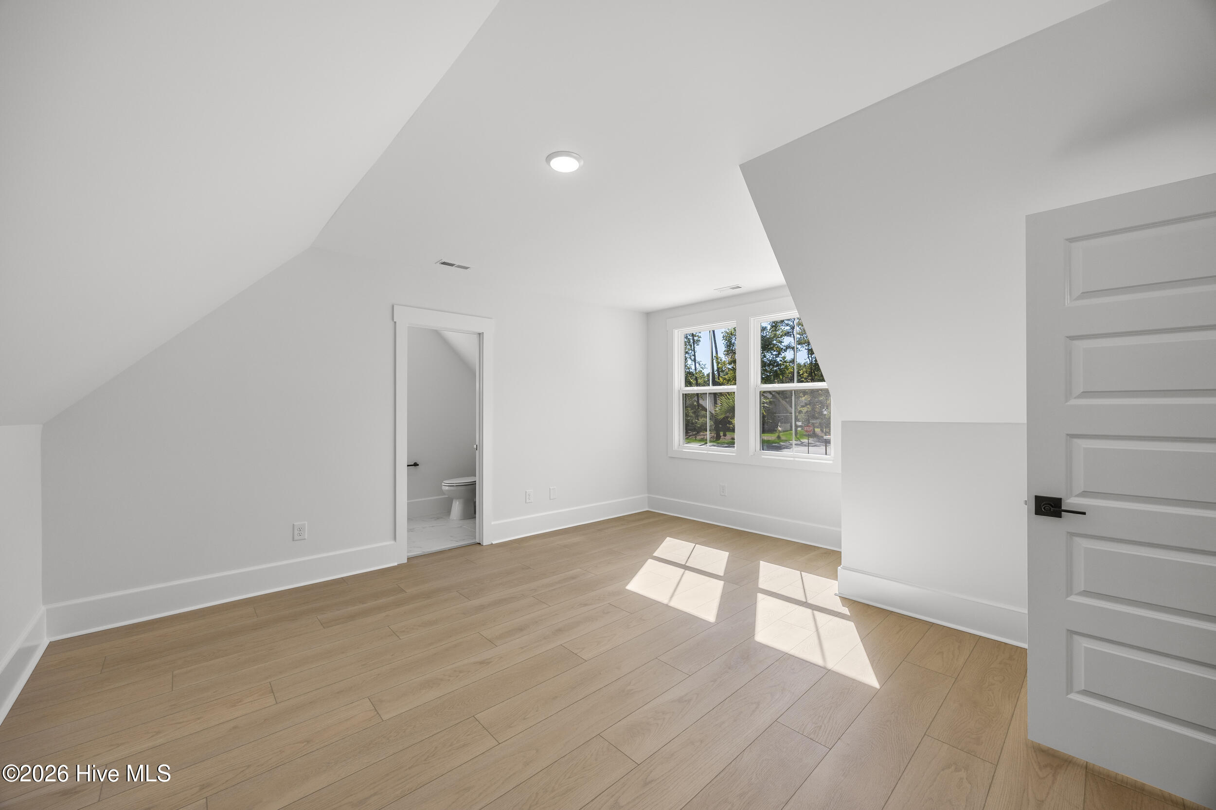 6796 Hanbury Place Sw 106 Property Photo 28