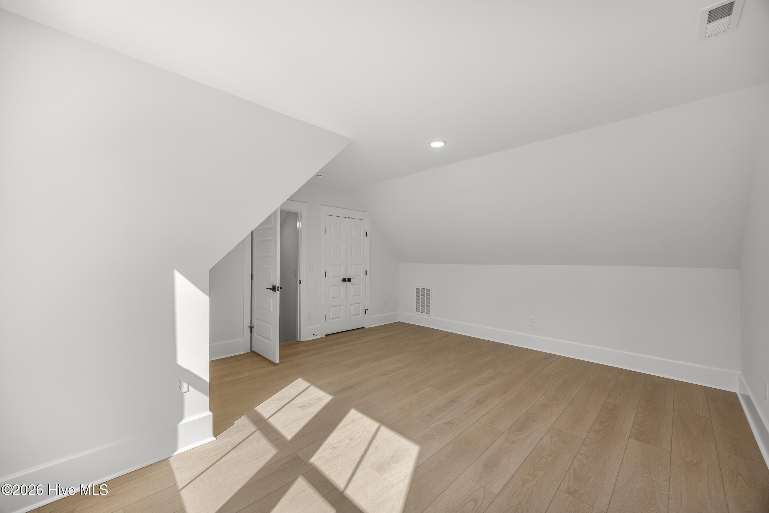 6796 Hanbury Place Sw 106 Property Photo 29