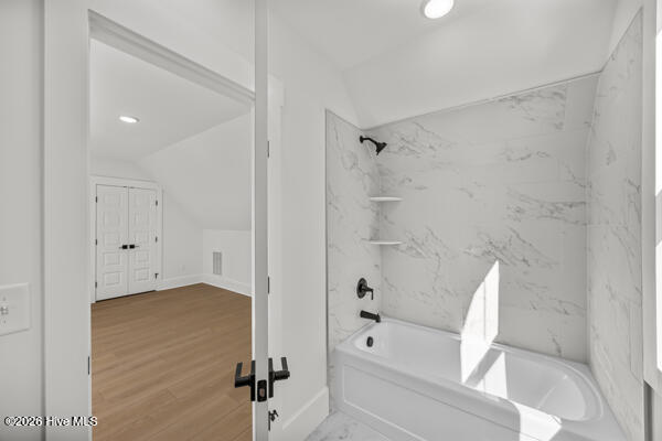 6796 Hanbury Place Sw 106 Property Photo 30
