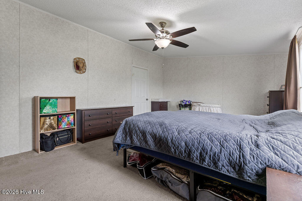 9 Muddy Cross Road Property Photo 3