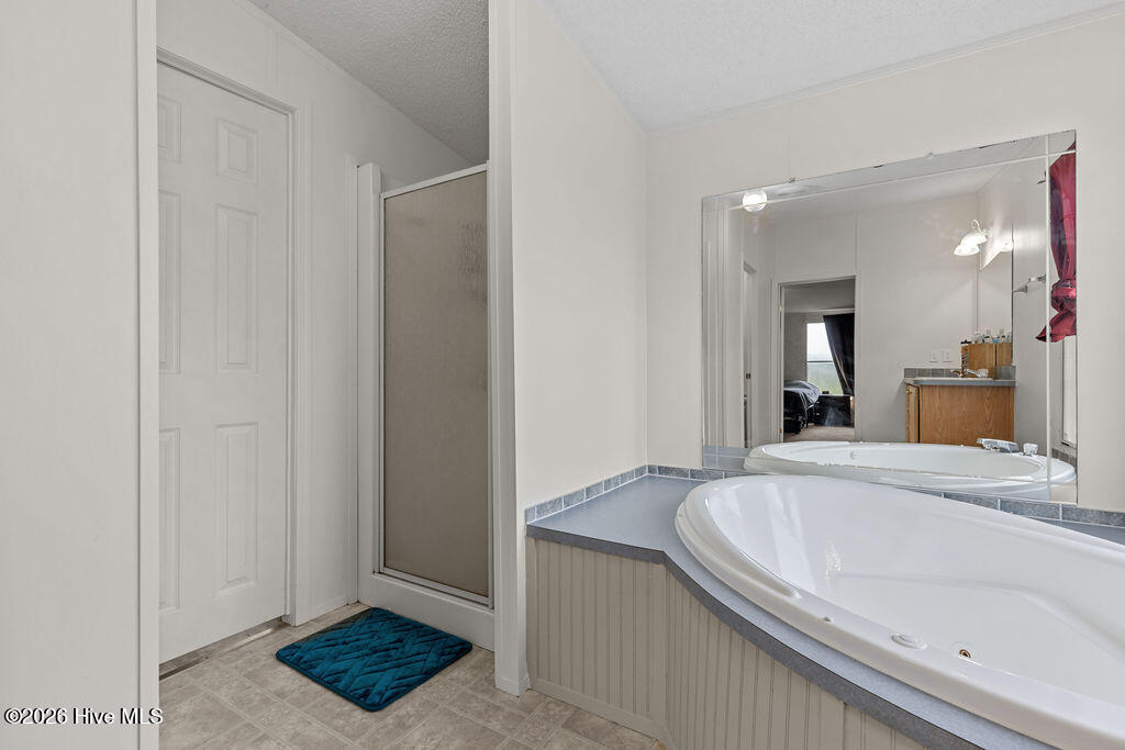 9 Muddy Cross Road Property Photo 6