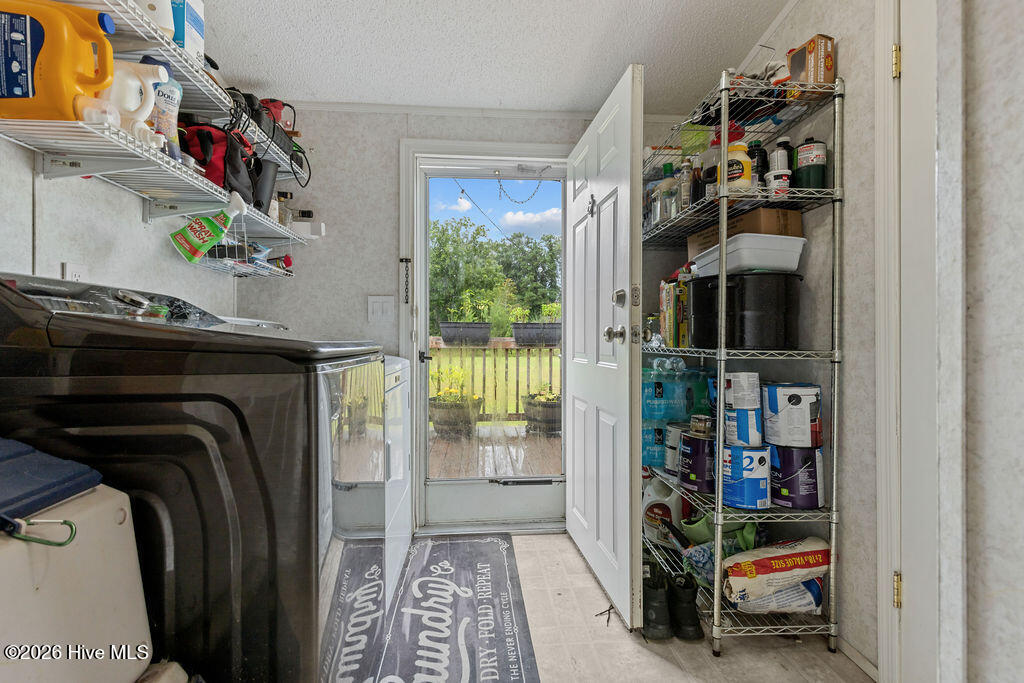 9 Muddy Cross Road Property Photo 7