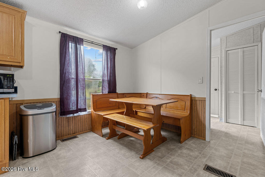 9 Muddy Cross Road Property Photo 9