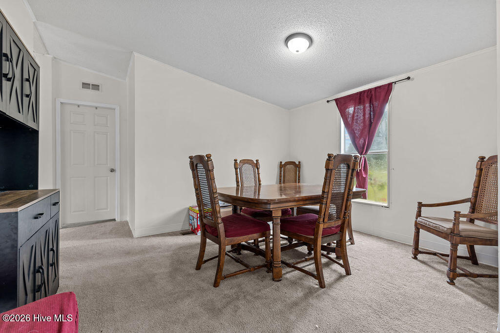 9 Muddy Cross Road Property Photo 12