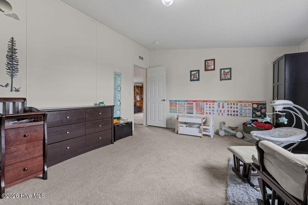 9 Muddy Cross Road Property Photo 19