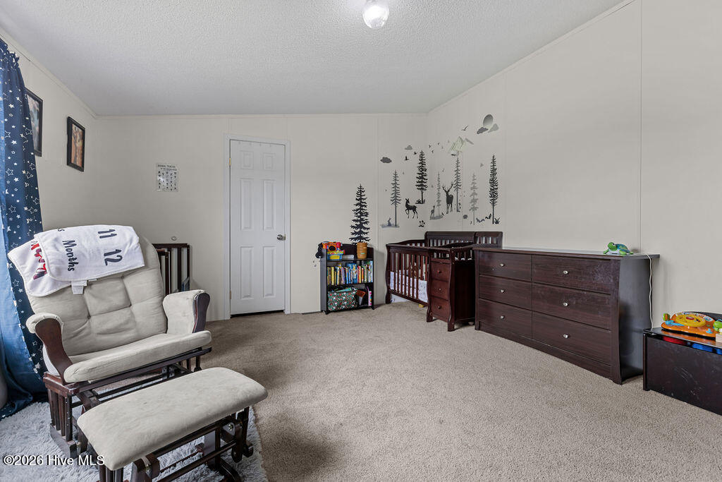 9 Muddy Cross Road Property Photo 20