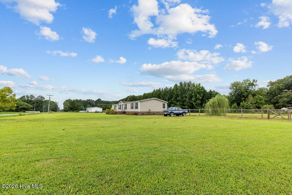 9 Muddy Cross Road Property Photo 31