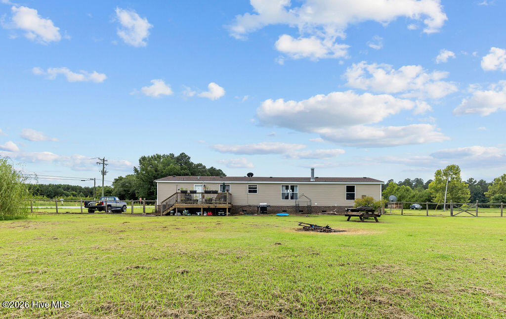 9 Muddy Cross Road Property Photo 32