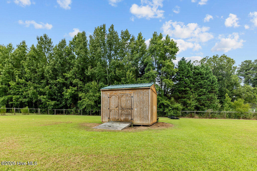 9 Muddy Cross Road Property Photo 33