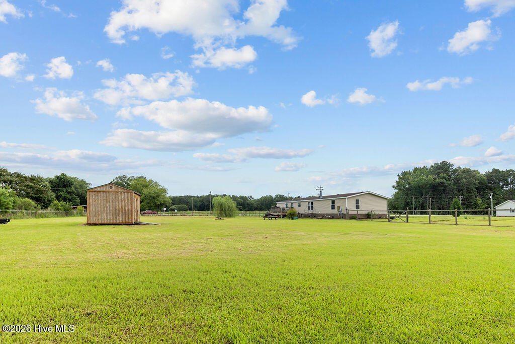 9 Muddy Cross Road Property Photo 34