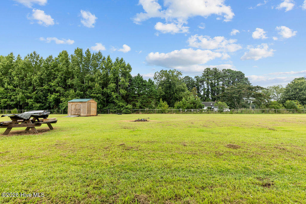 9 Muddy Cross Road Property Photo 35