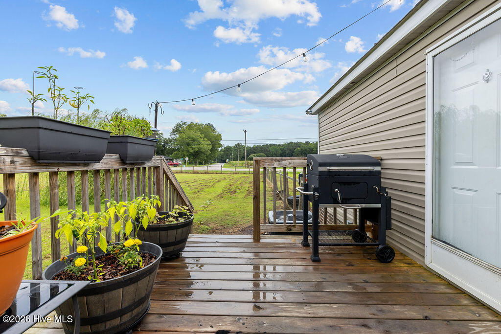 9 Muddy Cross Road Property Photo 37