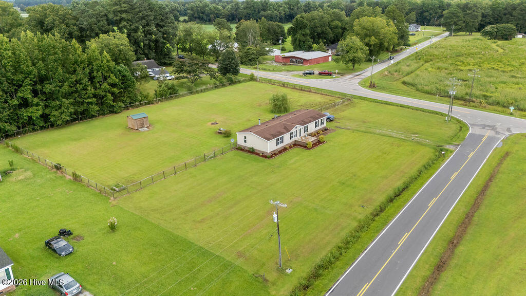 9 Muddy Cross Road Property Photo 39