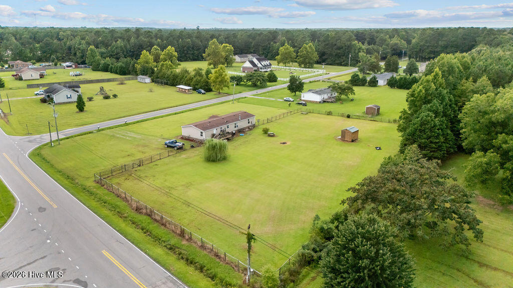9 Muddy Cross Road Property Photo 40