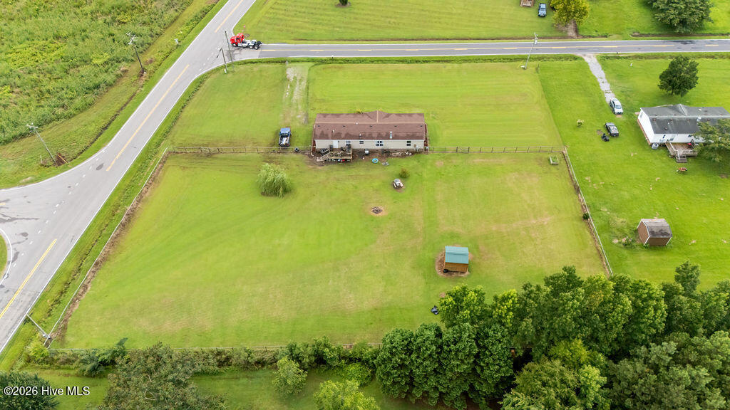 9 Muddy Cross Road Property Photo 41