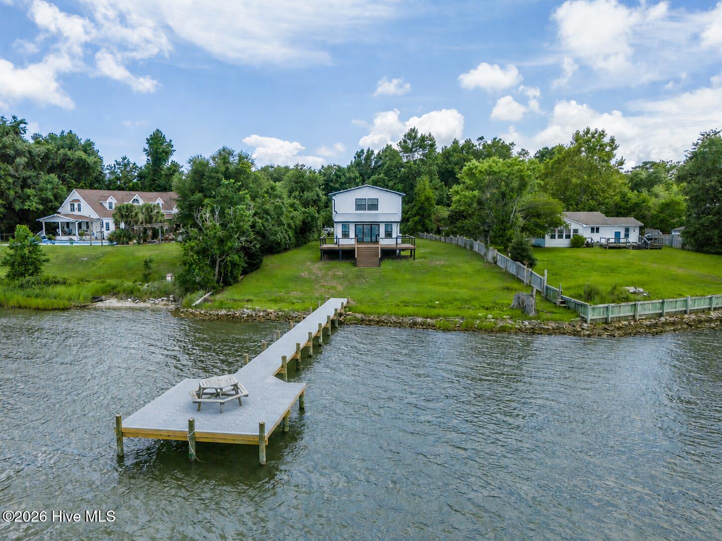 237 Riverside Drive Property Photo 2