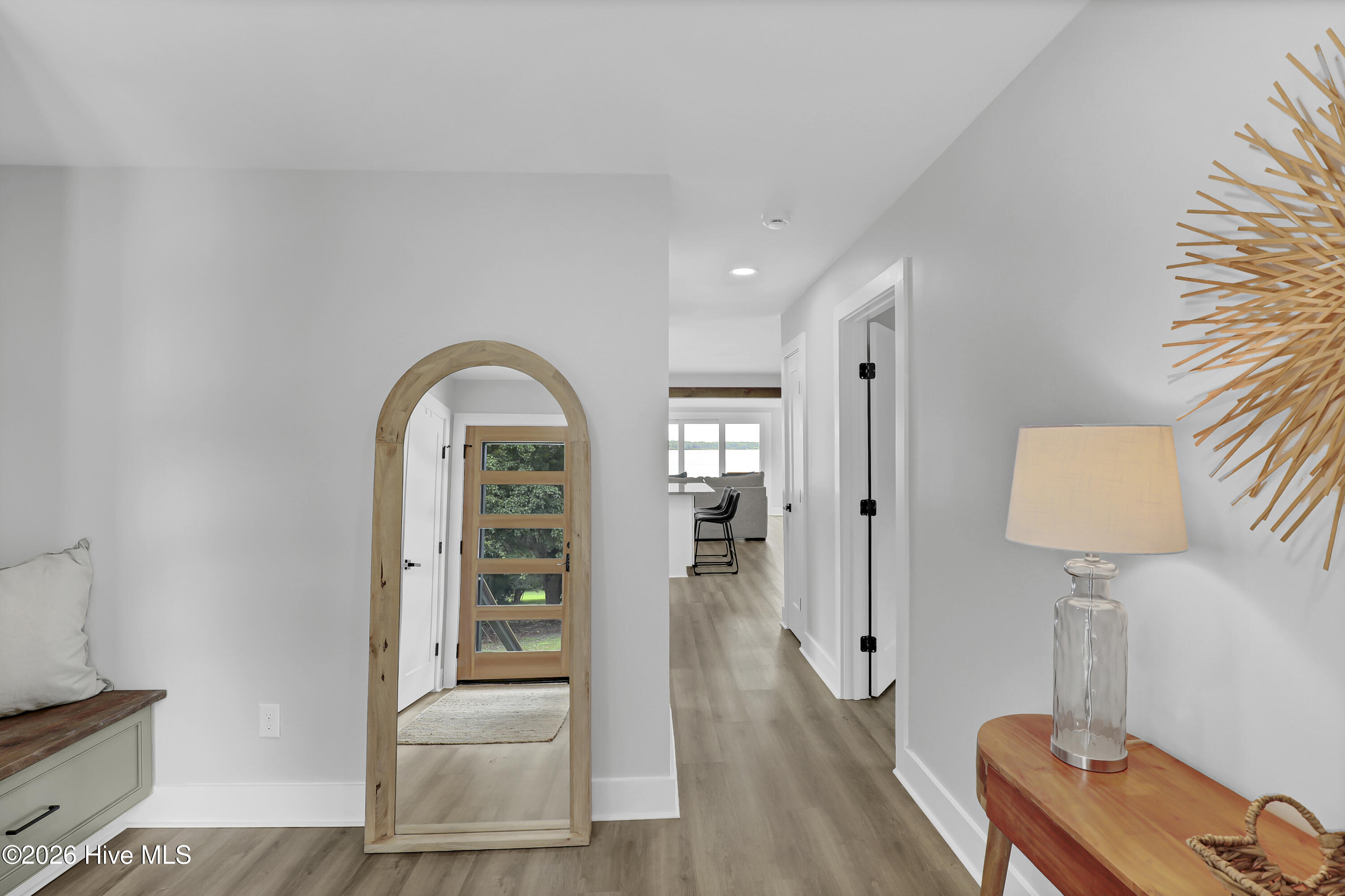 237 Riverside Drive Property Photo 4