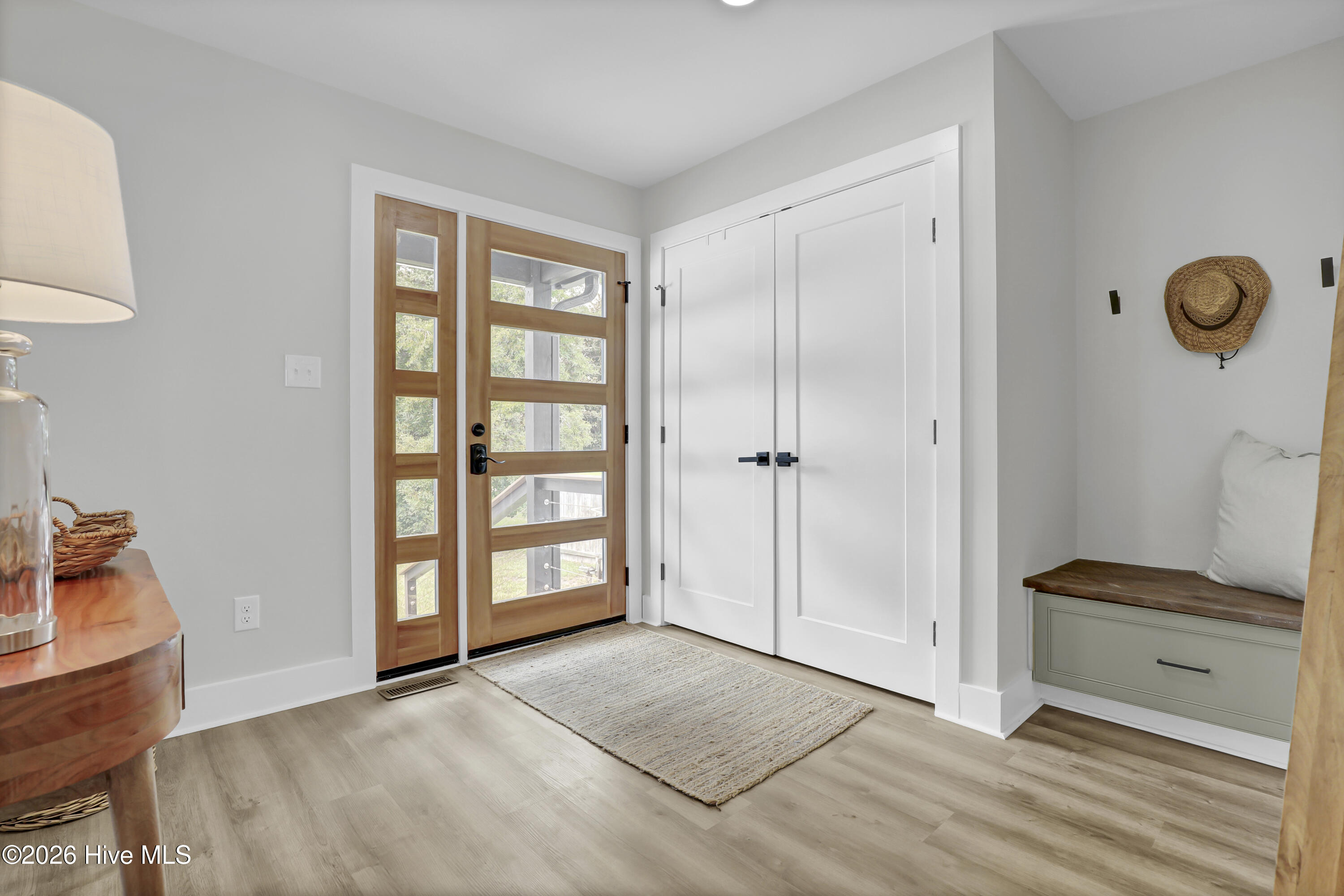 237 Riverside Drive Property Photo 5