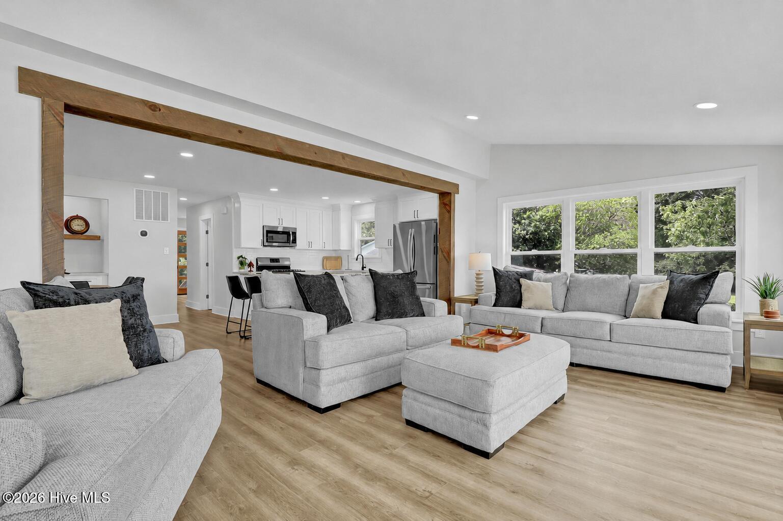 237 Riverside Drive Property Photo 17