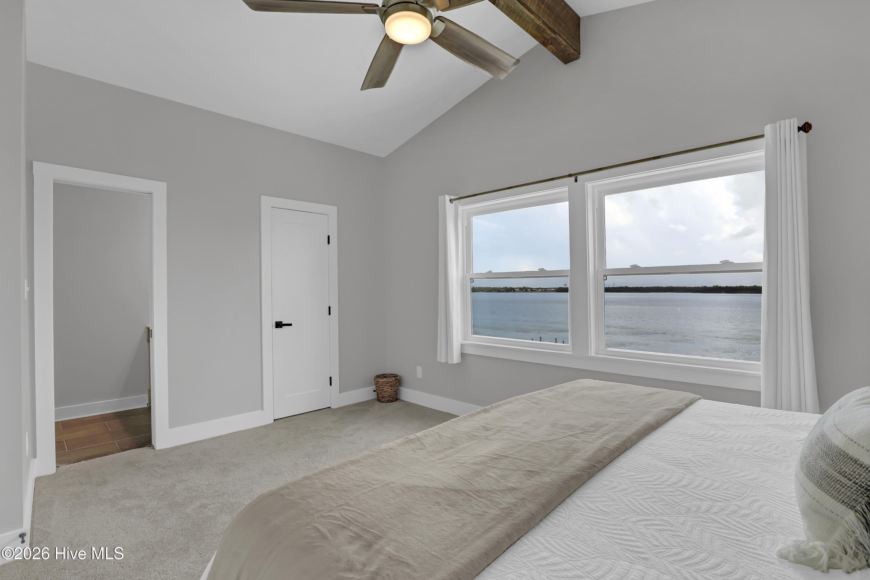 237 Riverside Drive Property Photo 19