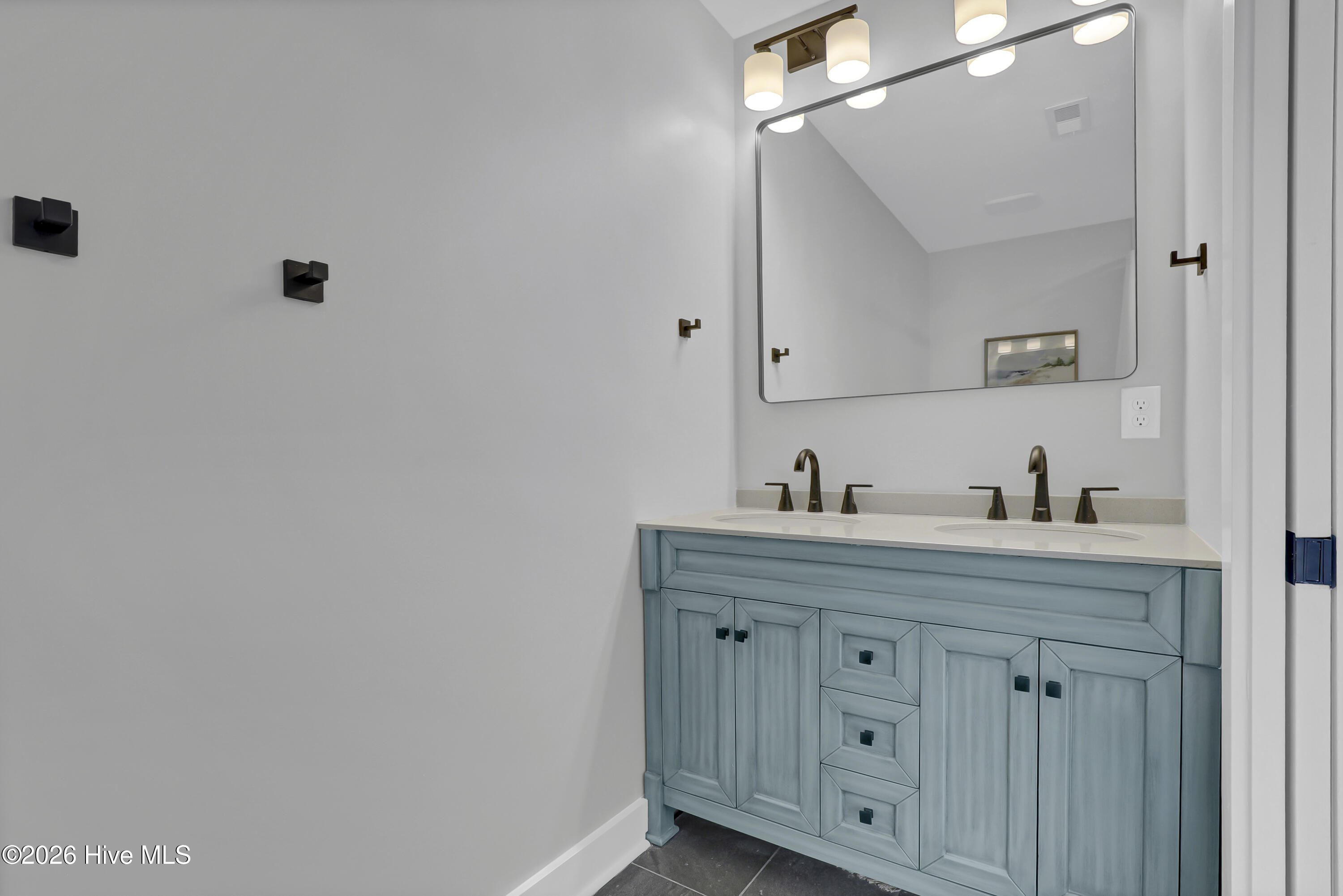 237 Riverside Drive Property Photo 21