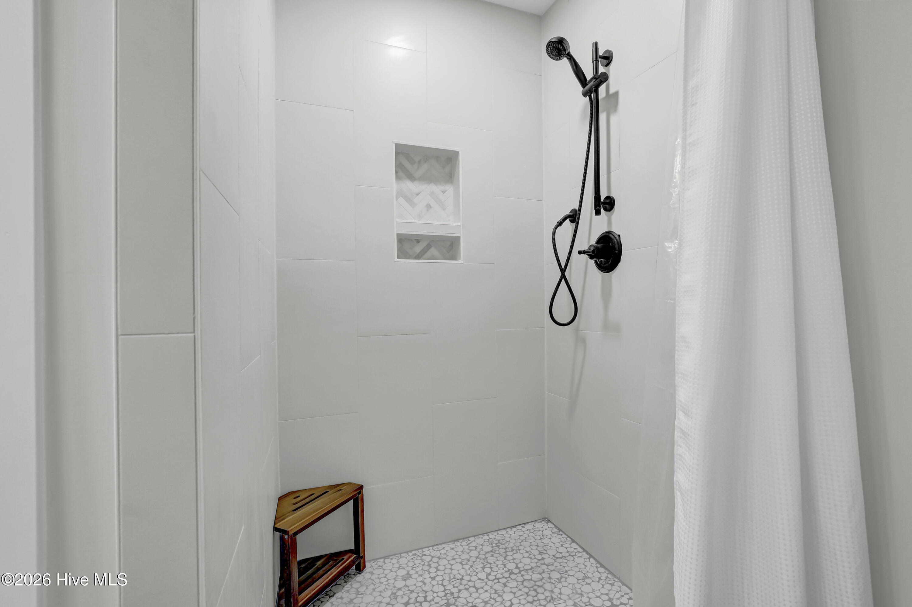 237 Riverside Drive Property Photo 22