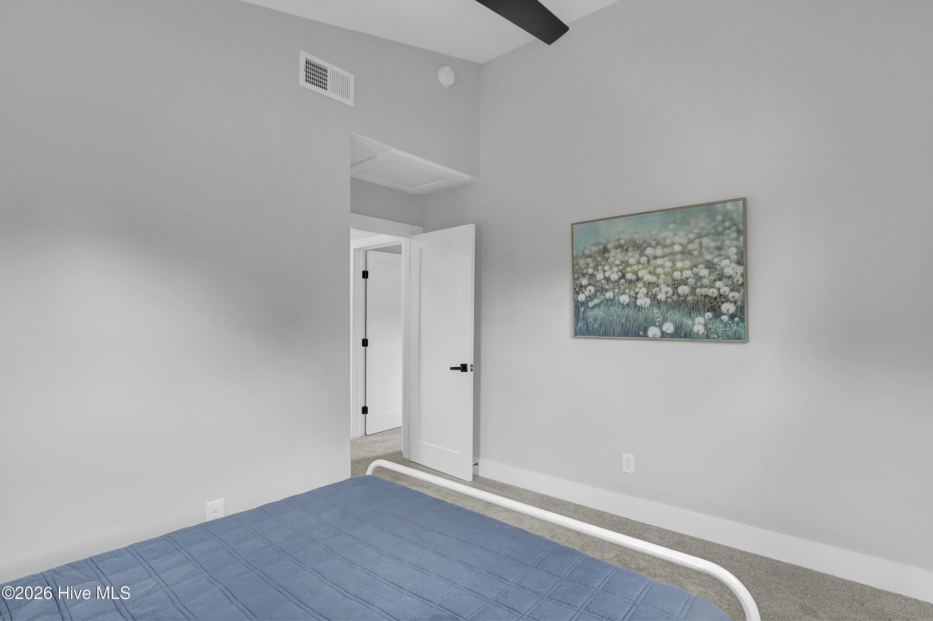 237 Riverside Drive Property Photo 34