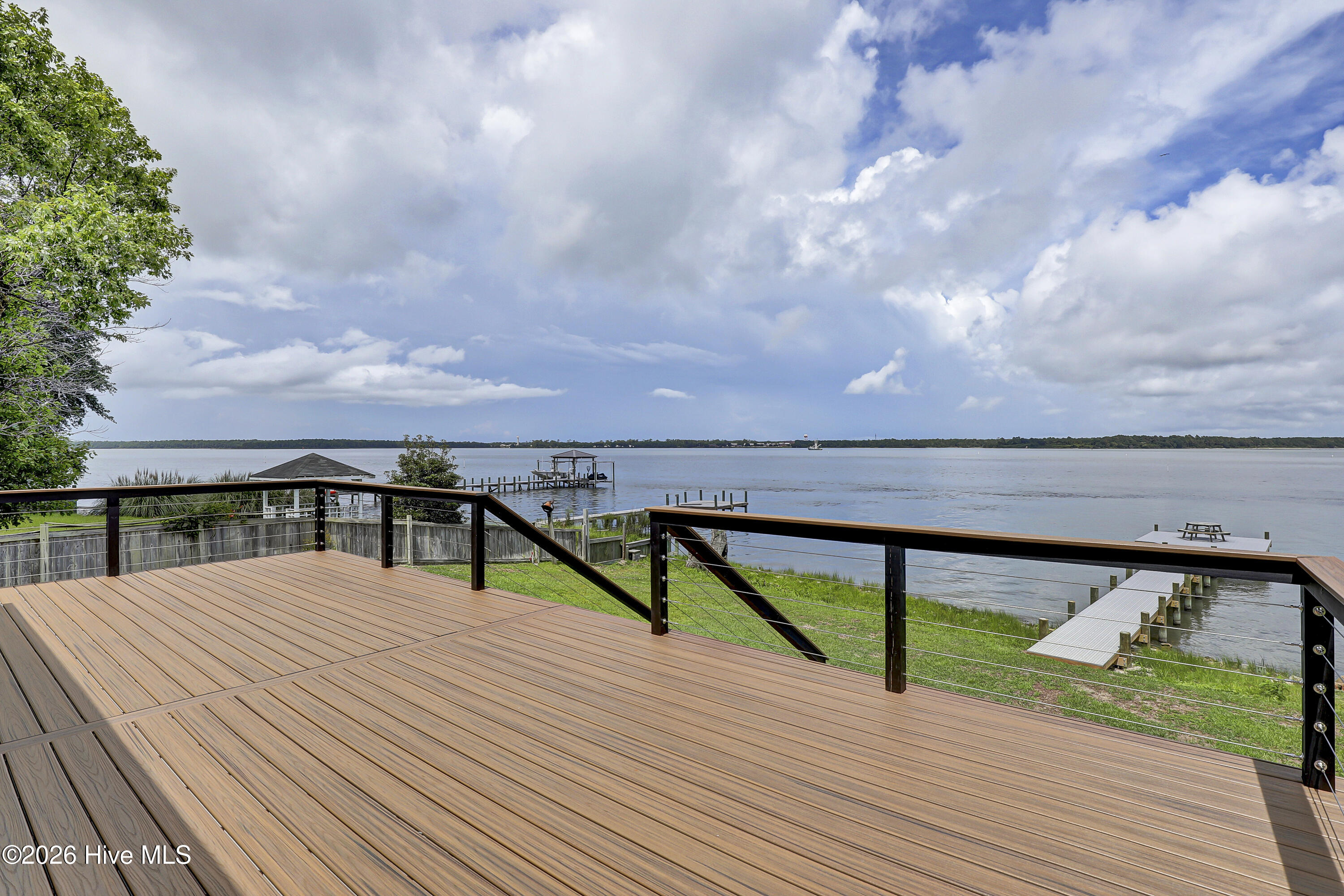 237 Riverside Drive Property Photo 36