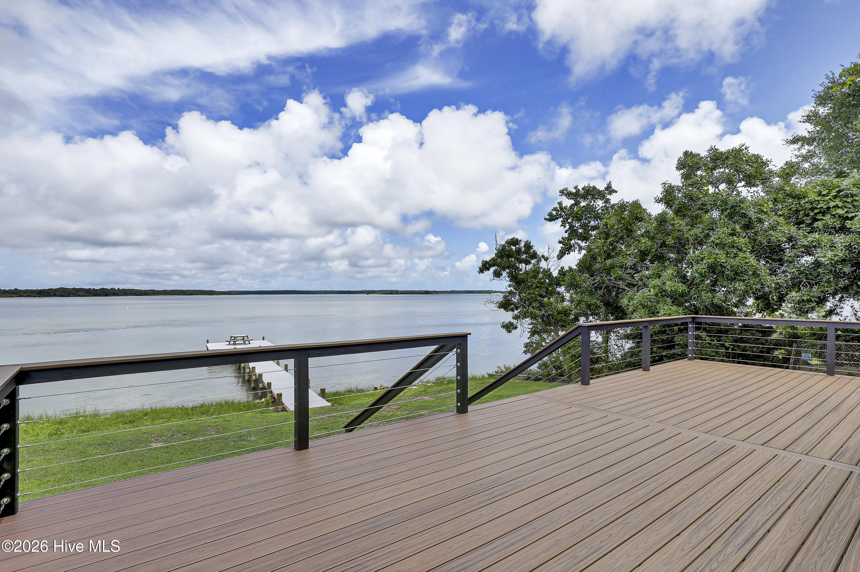 237 Riverside Drive Property Photo 37