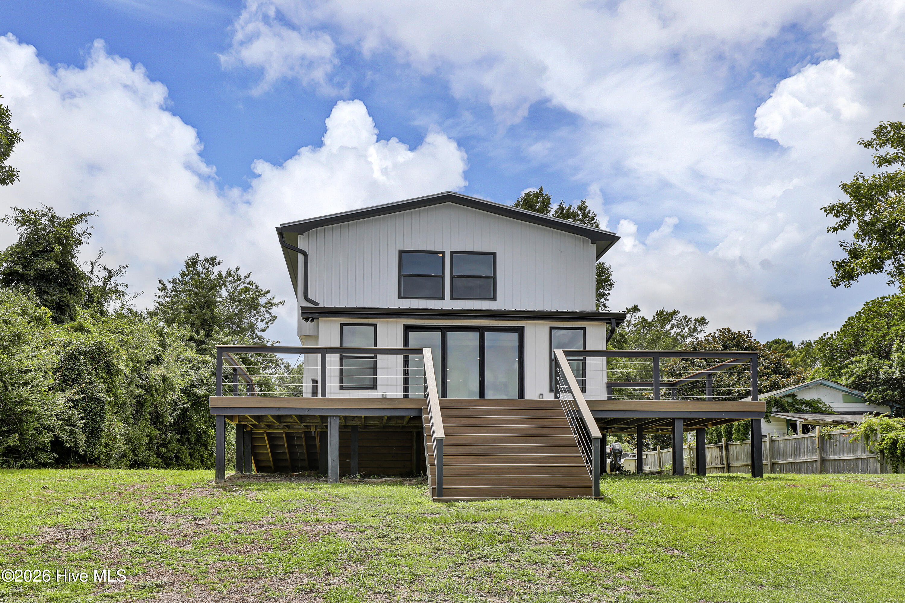237 Riverside Drive Property Photo 40