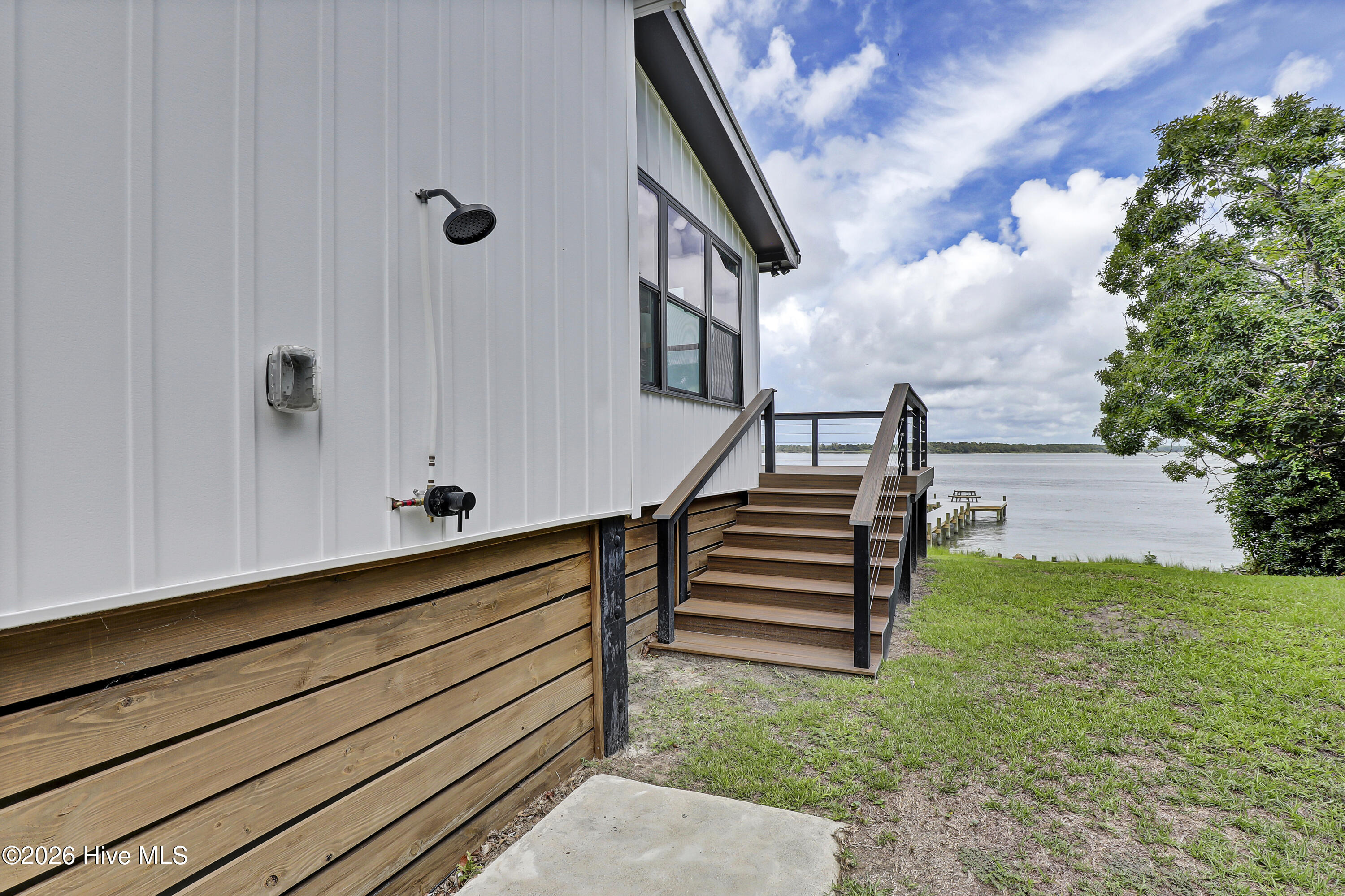 237 Riverside Drive Property Photo 41