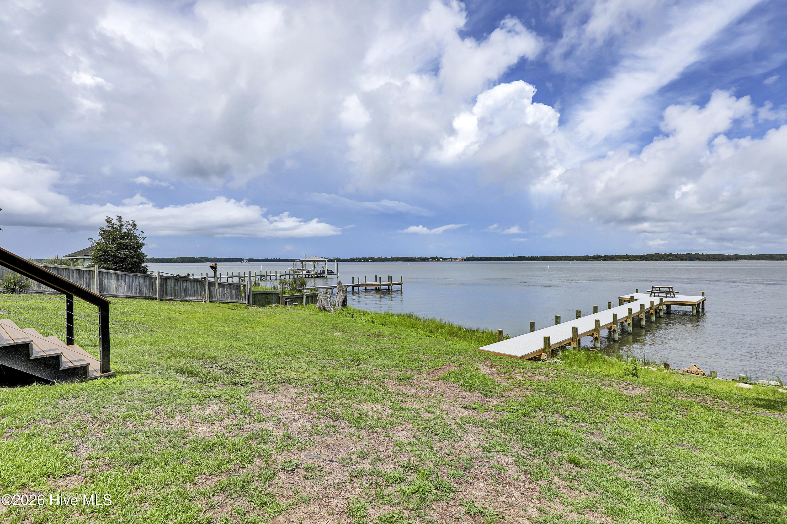 237 Riverside Drive Property Photo 42