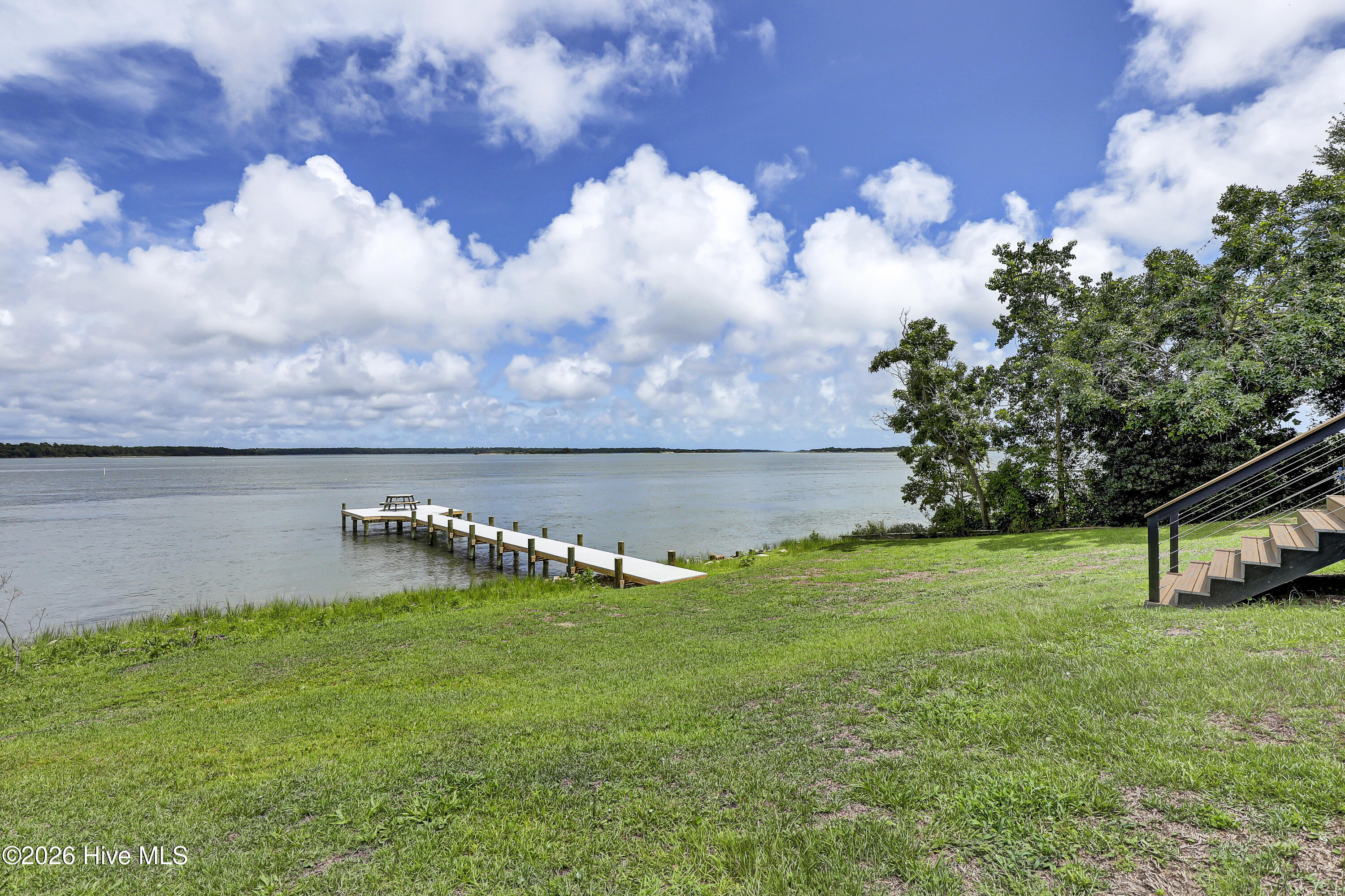 237 Riverside Drive Property Photo 43