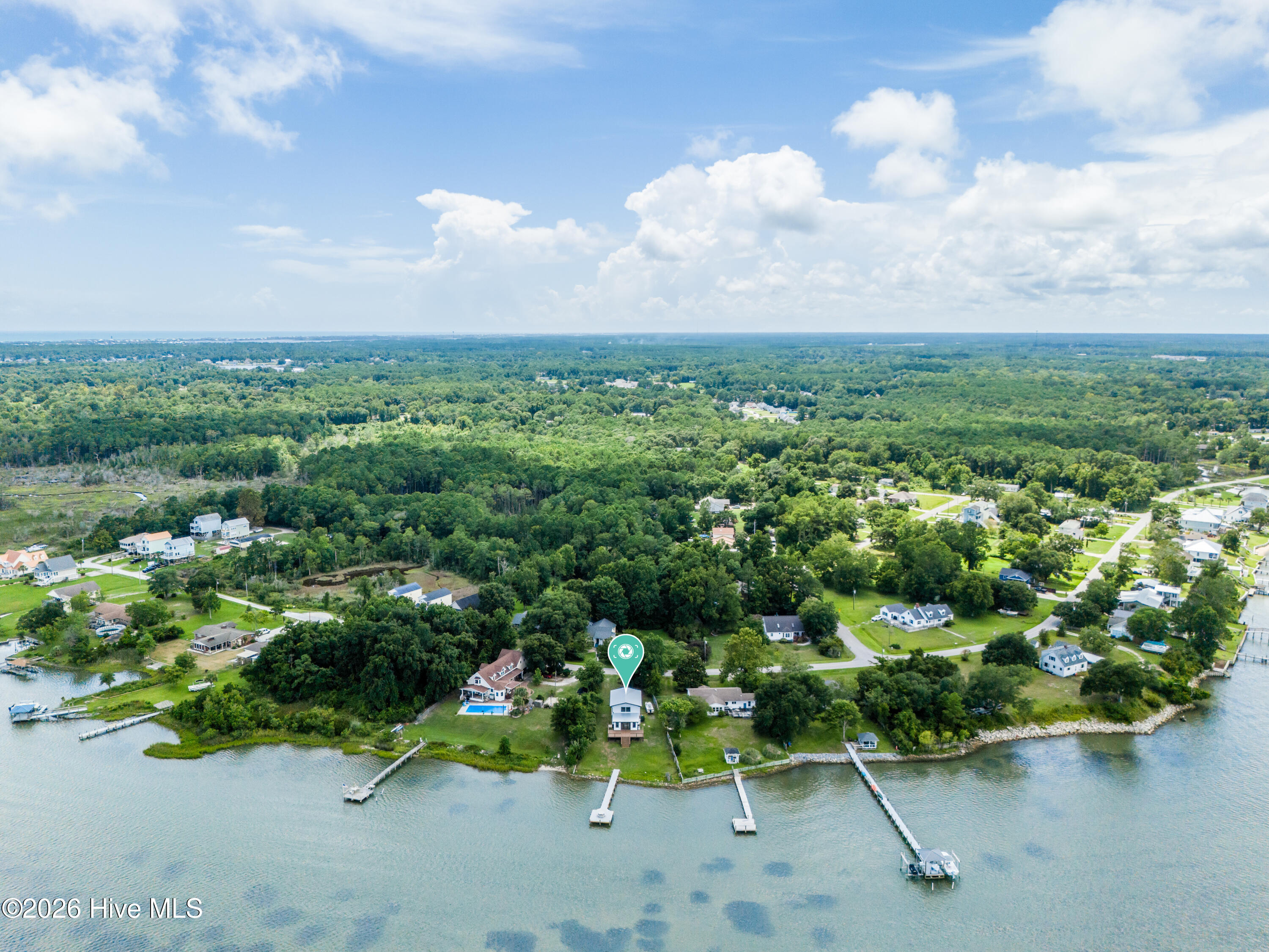 237 Riverside Drive Property Photo 46