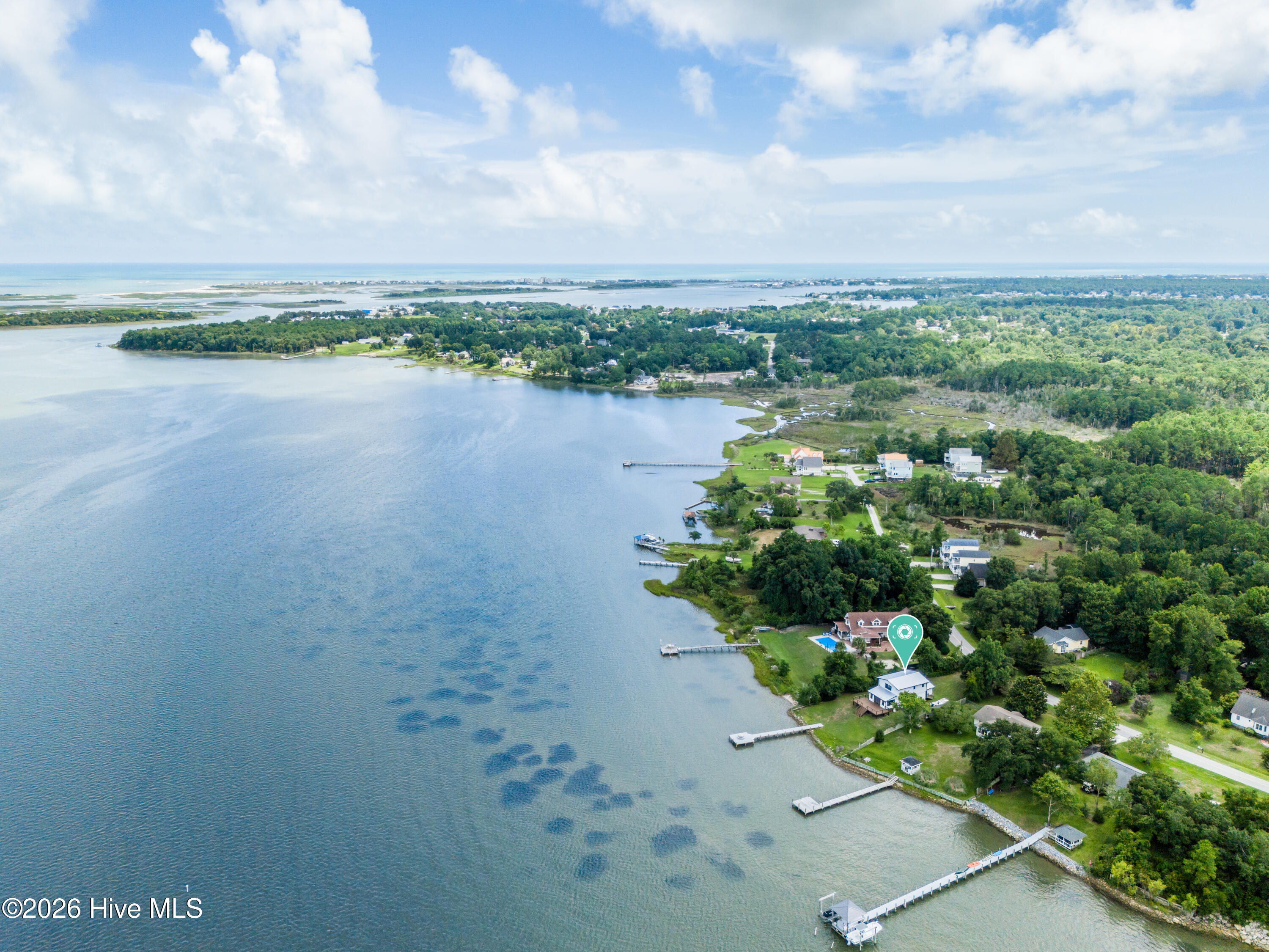 237 Riverside Drive Property Photo 47