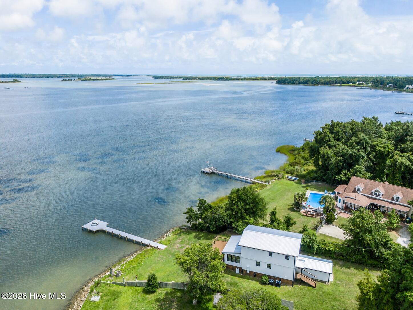 237 Riverside Drive Property Photo 49