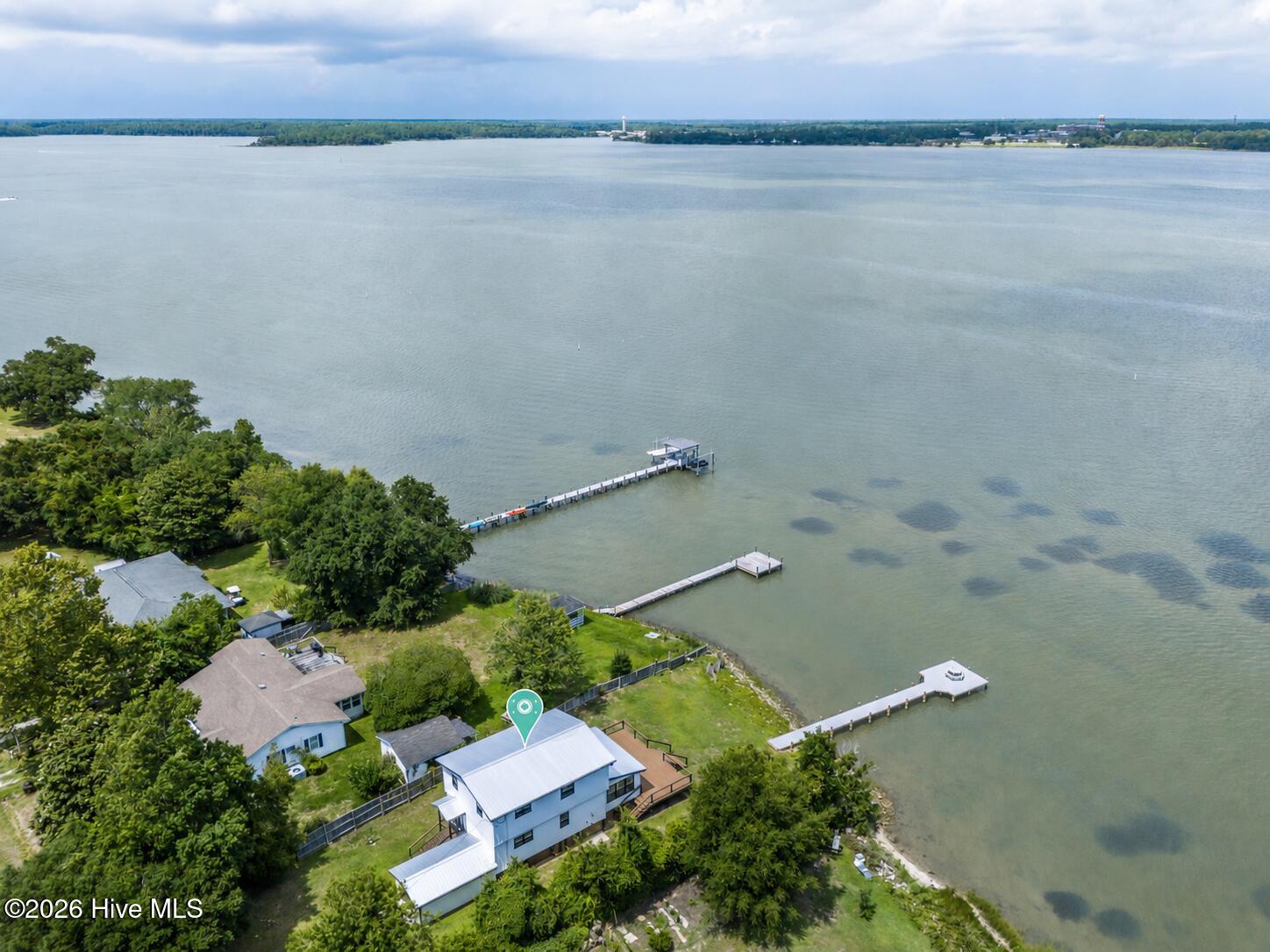 237 Riverside Drive Property Photo 50