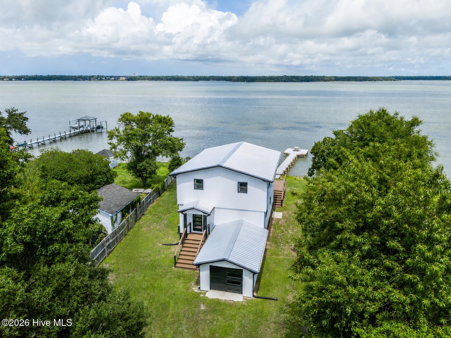 237 Riverside Drive Property Photo 53